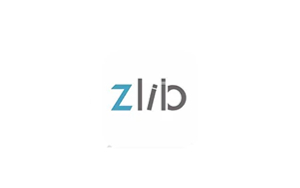 Zlib电子书下载器v3.4-GOdou社区