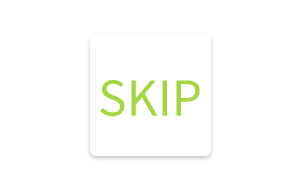 Android SKIP（一键跳过开屏广告）免费版v2.1.1-GOdou社区