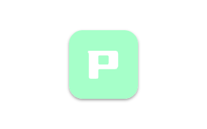 Android PPT生成工具(AI智能生成) 免费版v1.0.0-GOdou社区