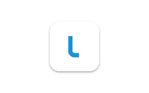 Windows Lucy (快速启动) 免费版v1.8.2-GOdou社区