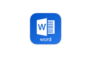 Windows Word工具箱 (提升办公效率) 免费版v11.63-GOdou社区
