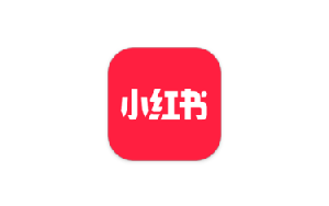 Android 小红书 (去除广告) 精简版v7.68.02-GOdou社区