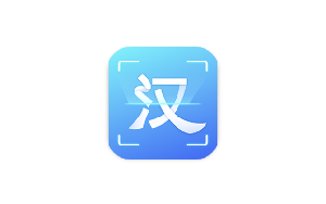 Android 汉王扫描王 (智能扫描转换助手) 免费版v1.26.24.284-GOdou社区