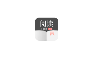 Android 阅读Pro (小说阅读神器) 免费版v3.23.060622-GOdou社区