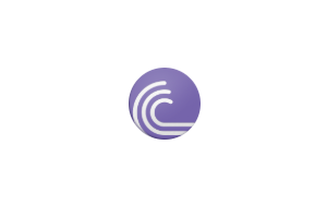 Android BitTorrent Prov8.2.5-GOdou社区